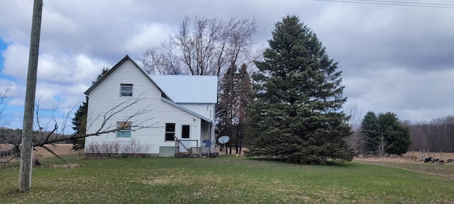 5248 W Shelby Rd, Shelby, MI 49455 - photo 4