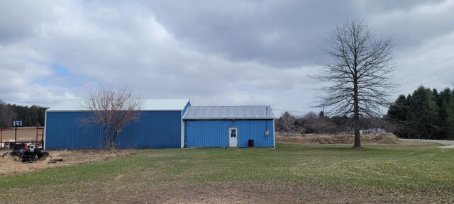 5248 W Shelby Rd, Shelby, MI 49455 - photo 5