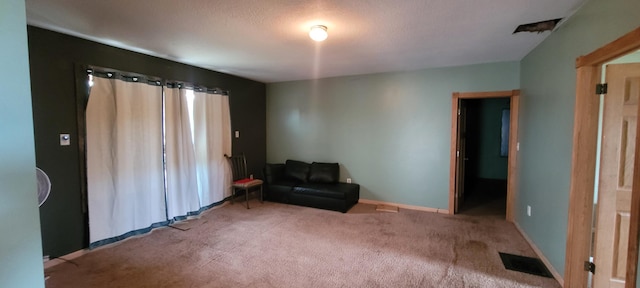 5248 W Shelby Rd, Shelby, MI 49455 - photo 13