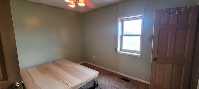 5248 W Shelby Rd, Shelby, MI 49455 - photo 14