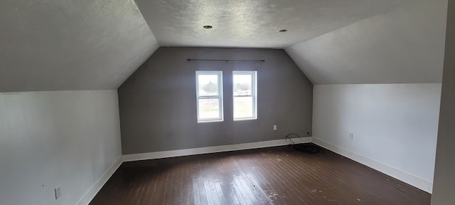 5248 W Shelby Rd, Shelby, MI 49455 - photo 16