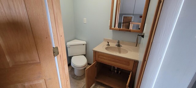 5248 W Shelby Rd, Shelby, MI 49455 - photo 17