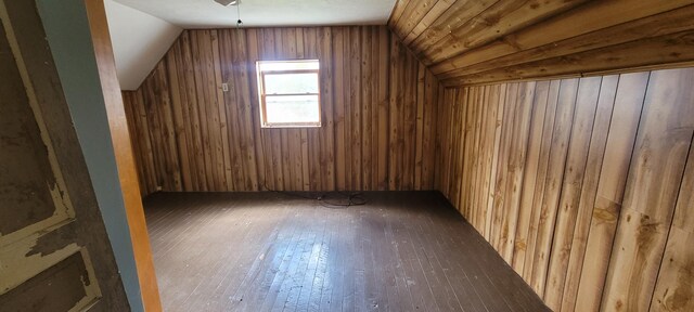 5248 W Shelby Rd, Shelby, MI 49455 - photo 18