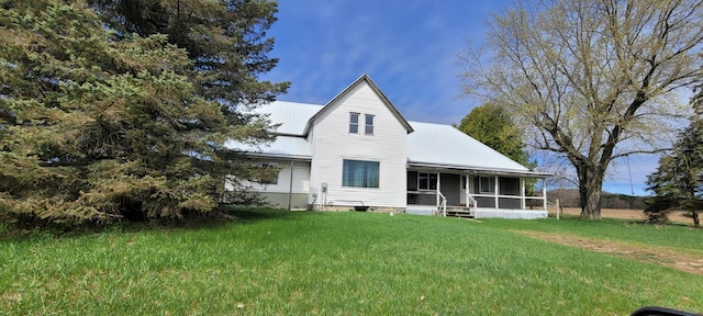 5248 W Shelby Rd, Shelby, MI 49455 - photo 1