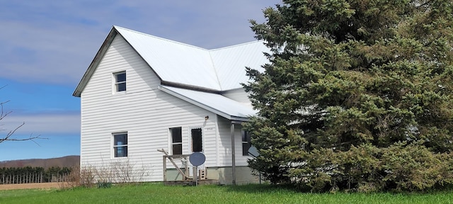 5248 W Shelby Rd, Shelby, MI 49455 - photo 2