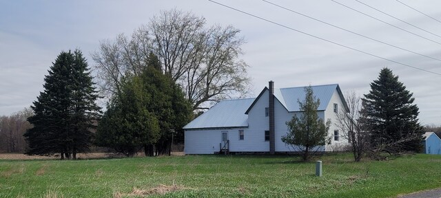 5248 W Shelby Rd, Shelby, MI 49455 - photo 3
