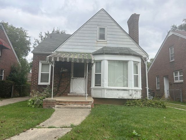 15110 Heyden St, Detroit, MI 48223 - photo 1