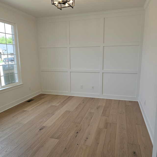 55810 Stewart Dr, Macomb, MI 48042 - photo 2