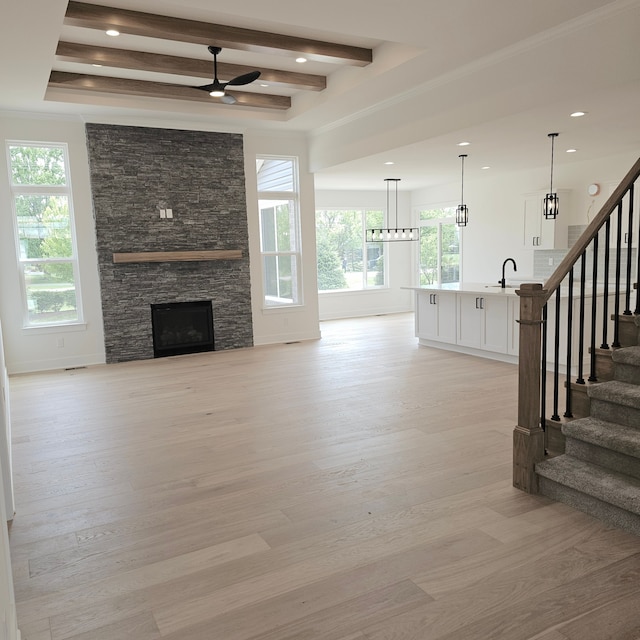 55810 Stewart Dr, Macomb, MI 48042 - photo 3