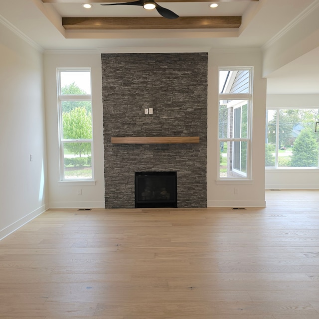 55810 Stewart Dr, Macomb, MI 48042 - photo 5