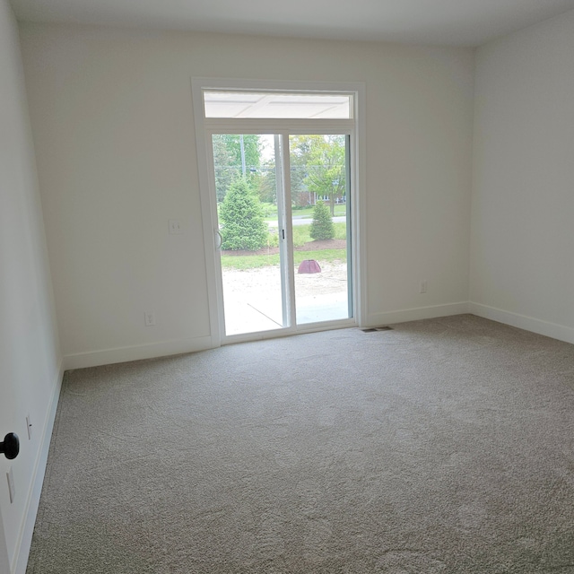 55810 Stewart Dr, Macomb, MI 48042 - photo 11