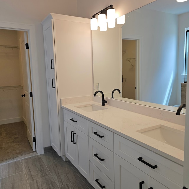 55810 Stewart Dr, Macomb, MI 48042 - photo 12