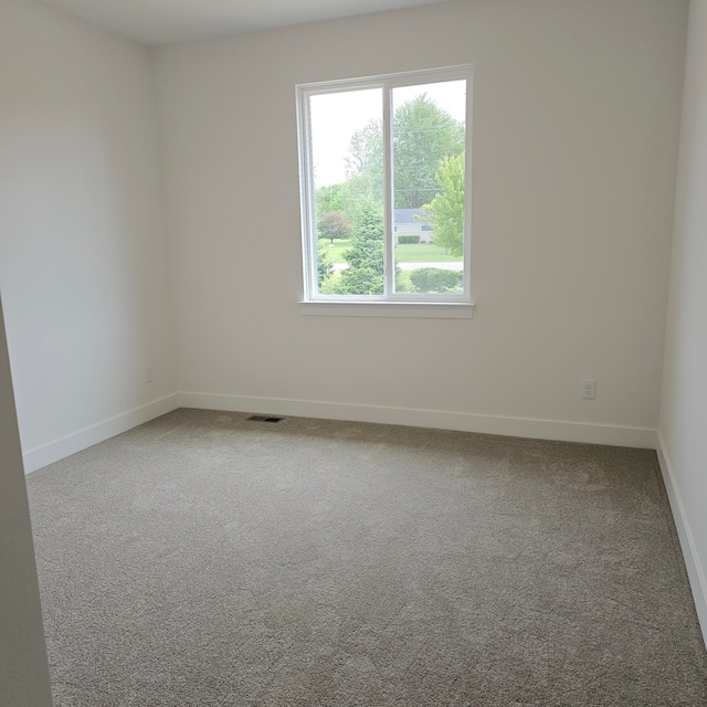 55810 Stewart Dr, Macomb, MI 48042 - photo 17