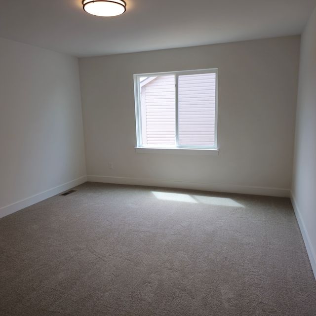 55810 Stewart Dr, Macomb, MI 48042 - photo 18