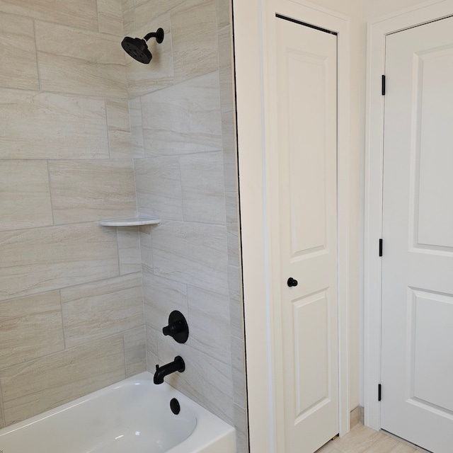 55810 Stewart Dr, Macomb, MI 48042 - photo 20