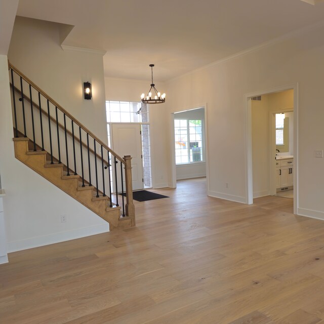 55810 Stewart Dr, Macomb, MI 48042 - photo 4