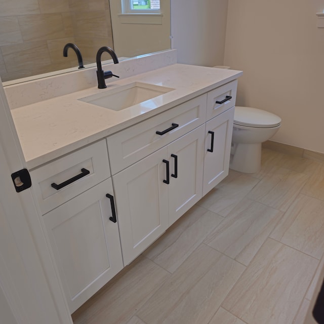 55810 Stewart Dr, Macomb, MI 48042 - photo 19
