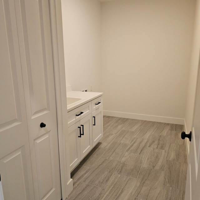 55810 Stewart Dr, Macomb, MI 48042 - photo 21