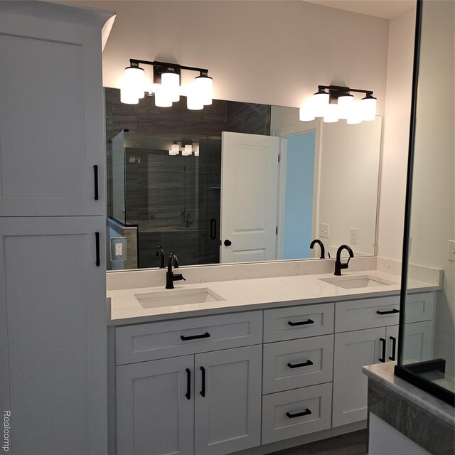 55810 Stewart Dr, Macomb, MI 48042 - photo 14