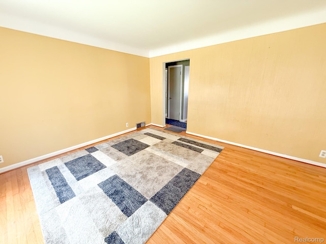 15627 Delaware Ave, Redford, MI 48239 - photo 3