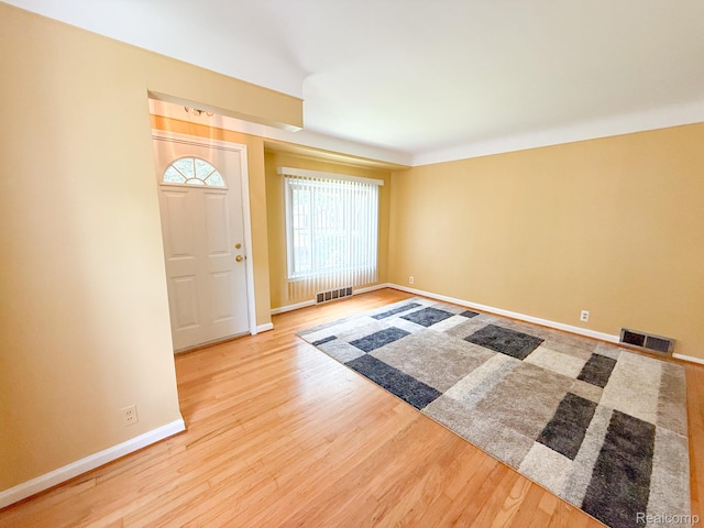 15627 Delaware Ave, Redford, MI 48239 - photo 4