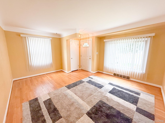 15627 Delaware Ave, Redford, MI 48239 - photo 5