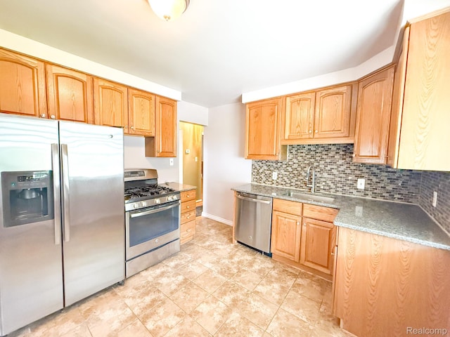 15627 Delaware Ave, Redford, MI 48239 - photo 6