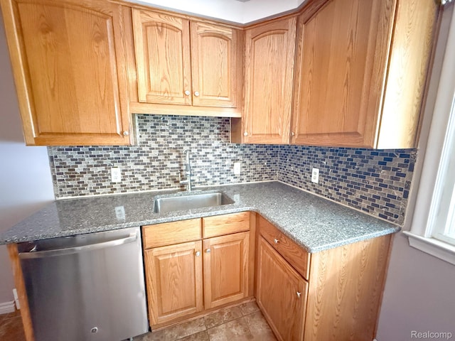 15627 Delaware Ave, Redford, MI 48239 - photo 8