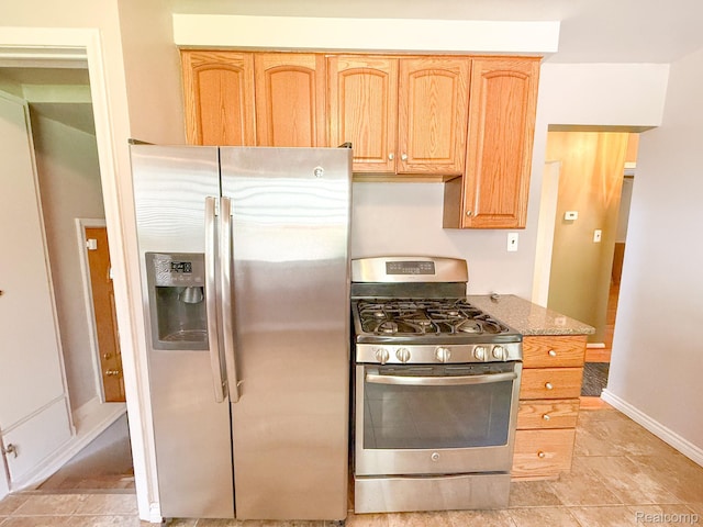 15627 Delaware Ave, Redford, MI 48239 - photo 9