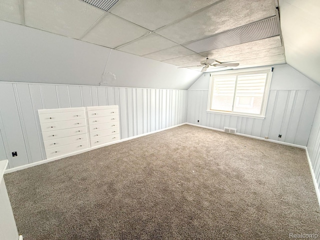 15627 Delaware Ave, Redford, MI 48239 - photo 16