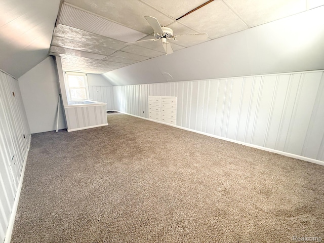 15627 Delaware Ave, Redford, MI 48239 - photo 17