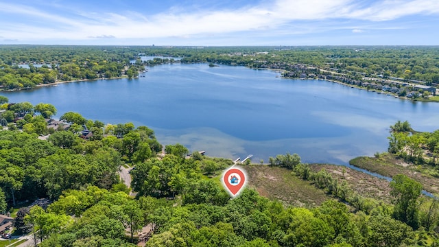 2996 Loon Lake Shores Rd, Waterford, MI 48329 - photo 64