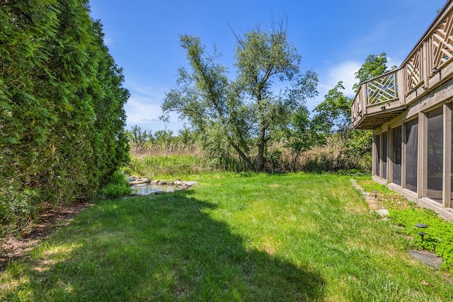 2996 Loon Lake Shores Rd, Waterford, MI 48329 - photo 57