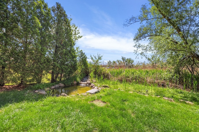 2996 Loon Lake Shores Rd, Waterford, MI 48329 - photo 58