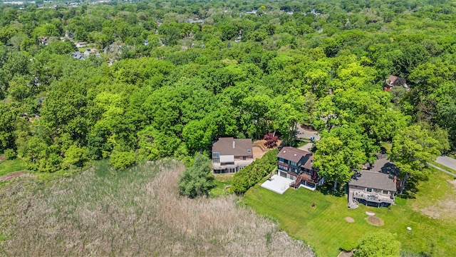 2996 Loon Lake Shores Rd, Waterford, MI 48329 - photo 63
