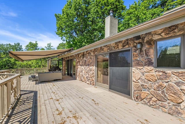 2996 Loon Lake Shores Rd, Waterford, MI 48329 - photo 50