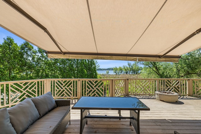 2996 Loon Lake Shores Rd, Waterford, MI 48329 - photo 52