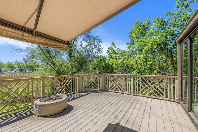 2996 Loon Lake Shores Rd, Waterford, MI 48329 - photo 53