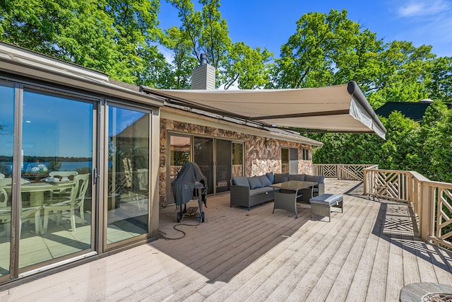 2996 Loon Lake Shores Rd, Waterford, MI 48329 - photo 51