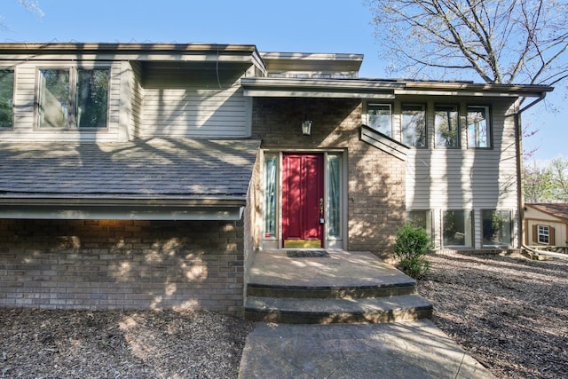 2996 Loon Lake Shores Rd, Waterford, MI 48329 - photo 4