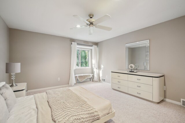 2996 Loon Lake Shores Rd, Waterford, MI 48329 - photo 33