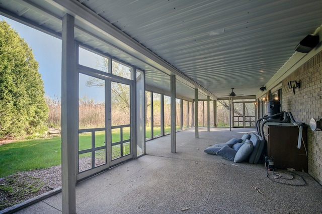 2996 Loon Lake Shores Rd, Waterford, MI 48329 - photo 43