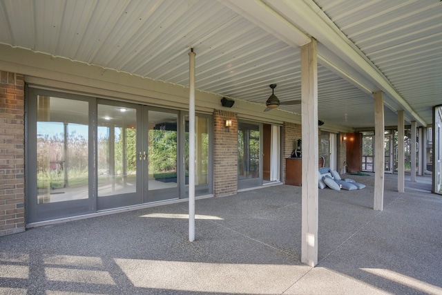 2996 Loon Lake Shores Rd, Waterford, MI 48329 - photo 47