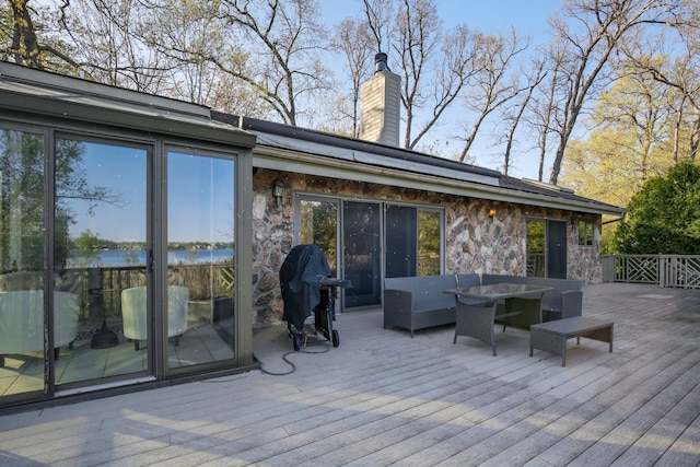 2996 Loon Lake Shores Rd, Waterford, MI 48329 - photo 49