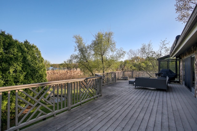 2996 Loon Lake Shores Rd, Waterford, MI 48329 - photo 48
