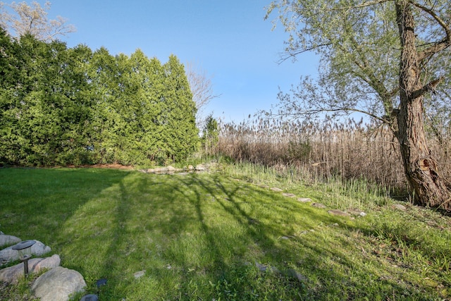 2996 Loon Lake Shores Rd, Waterford, MI 48329 - photo 56