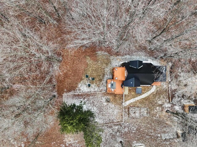 9341 W M-115, Mesick, MI 49668 - view of details