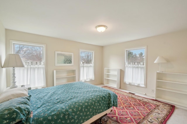 5206 Village Rd, Saline, MI 48176 - photo 25