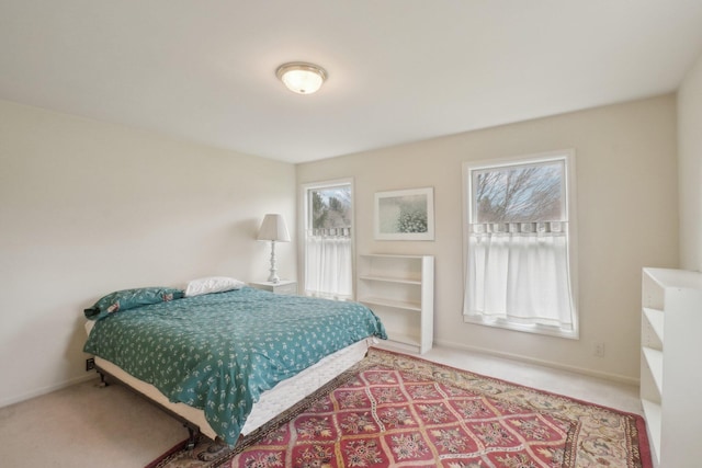 5206 Village Rd, Saline, MI 48176 - photo 26