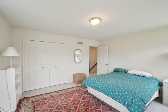 5206 Village Rd, Saline, MI 48176 - photo 27